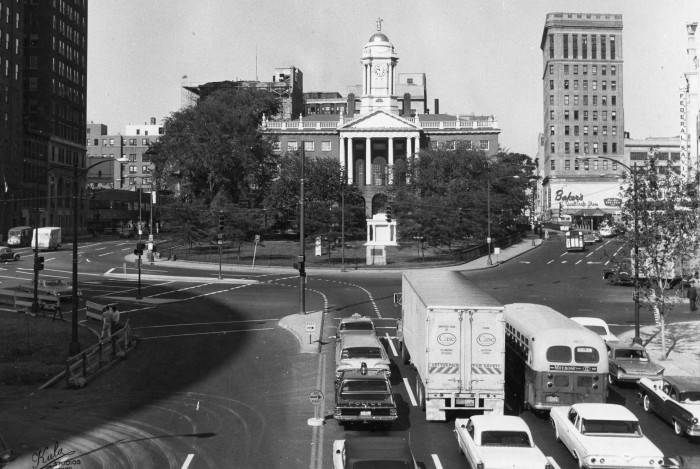 hartfordct1960s_01_3000-700x469-jpg.jpg