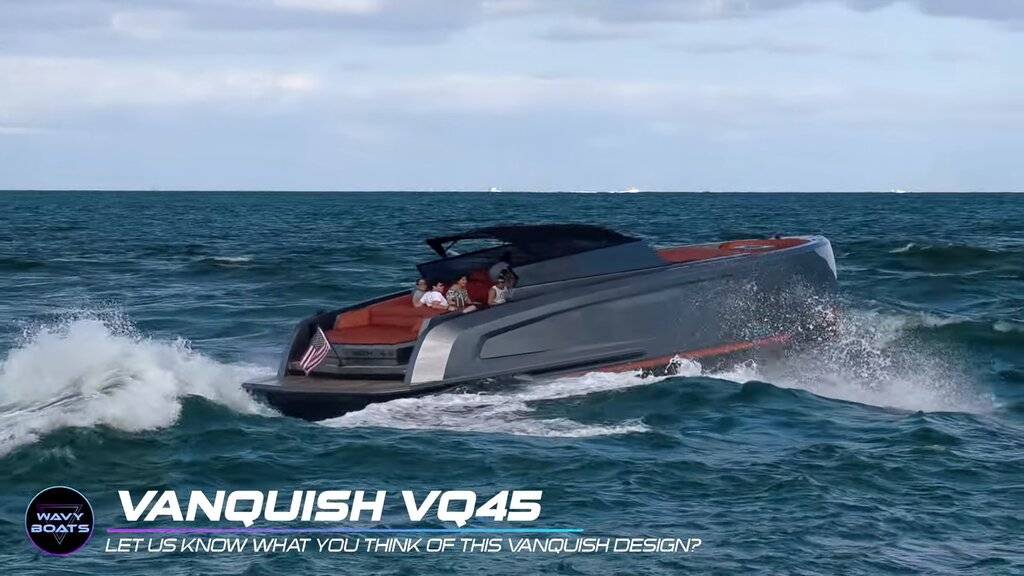 Haulover.Vanquish.Boat.002.jpg