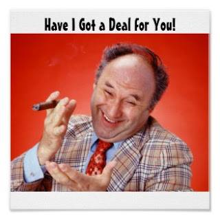 have_i_got_a_deal_for_you_poster.jpg