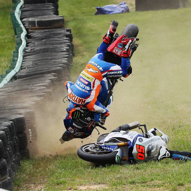 HAYDEN.CRASH.jpg