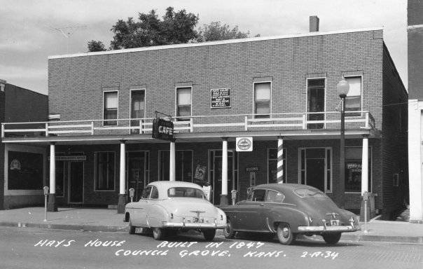 hays-house-1934.jpg