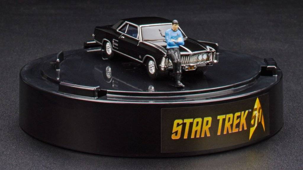 hd-aspect-1465393406-spock-hot-wheels.JPG