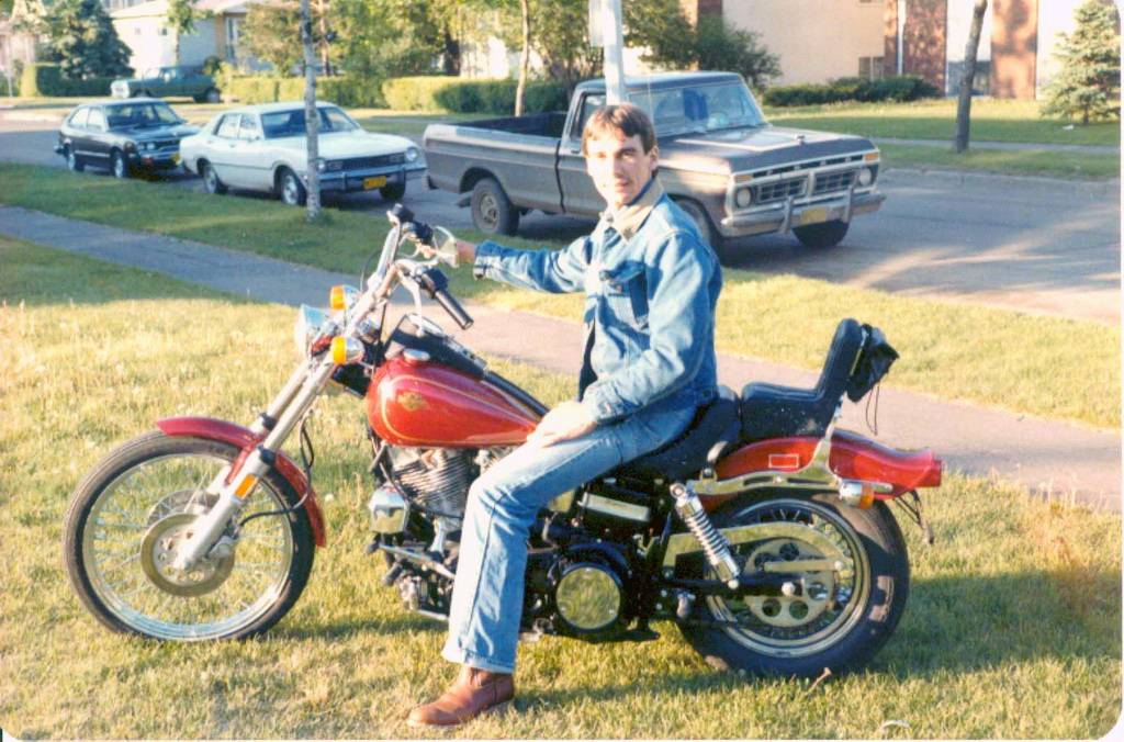HD Wide Glide 1980.jpg