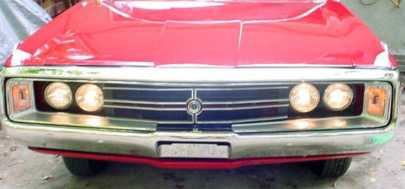 head lights on (Large).jpg