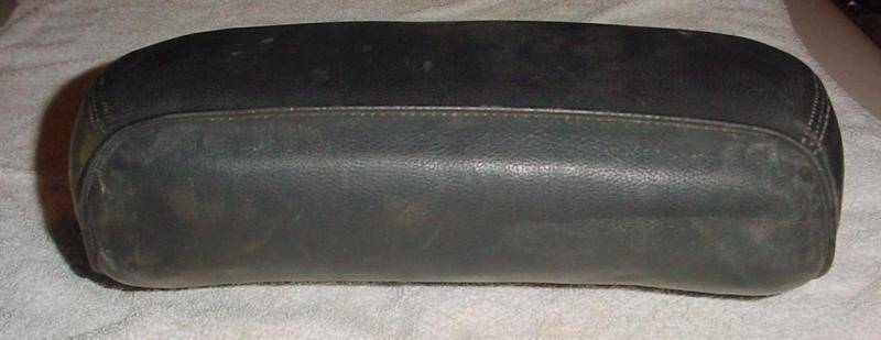 HEAD REST 2 (Large).jpg