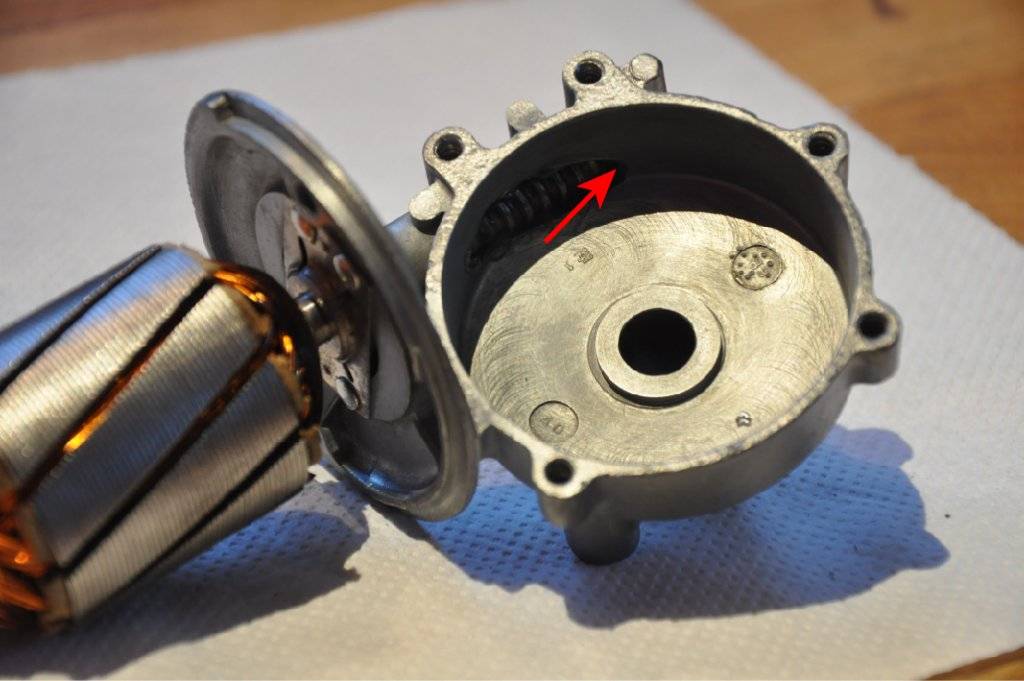 Headlamps - Motor - 160.JPG