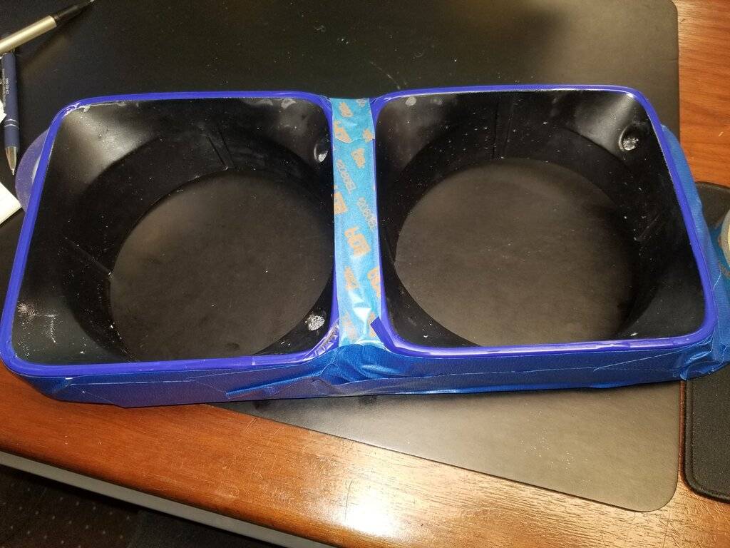 headlight bezel1.jpg