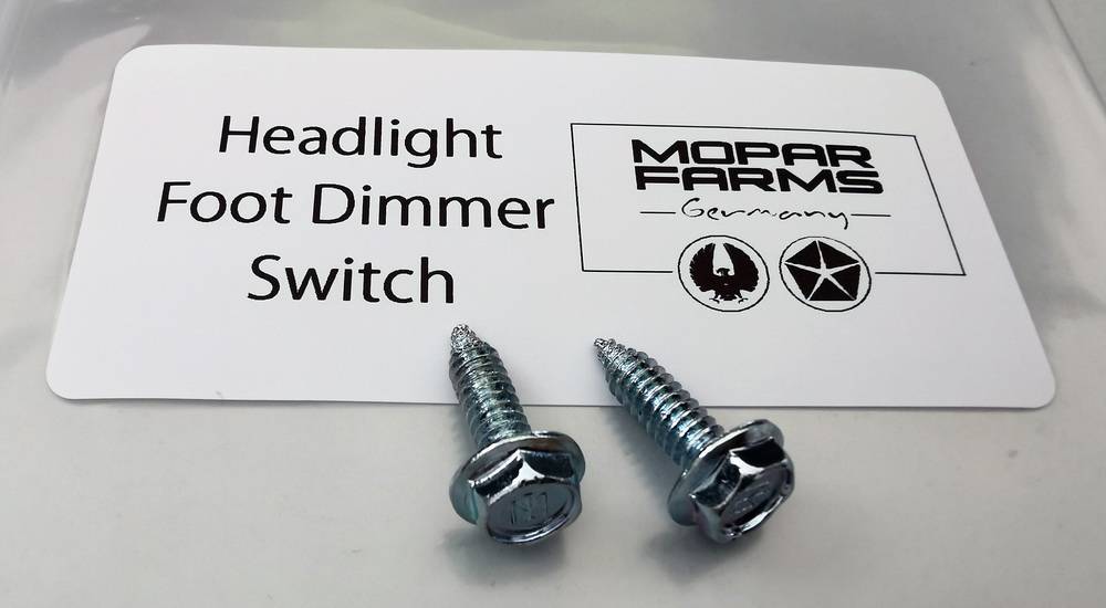 Headlight Foot Dimmer Switch.jpg