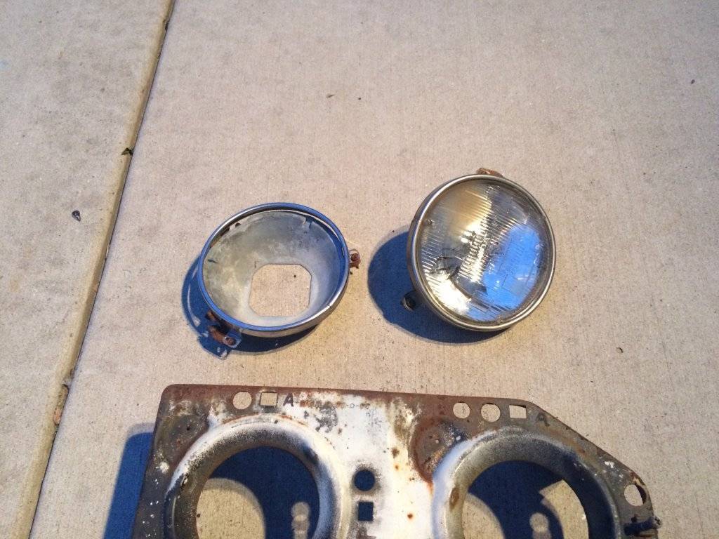 Headlight Mount.jpeg