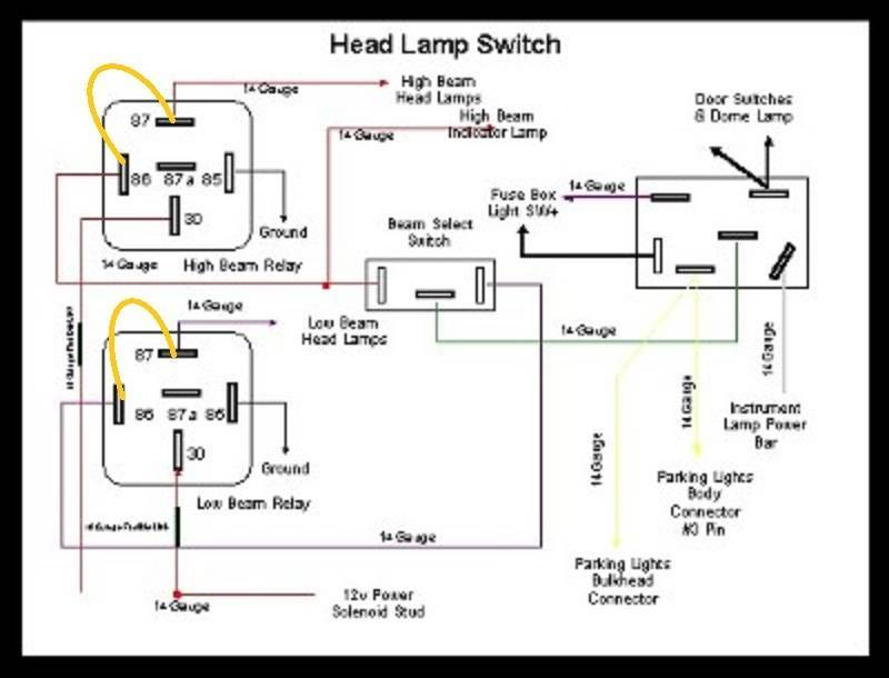 headlight relay diagram.JPG