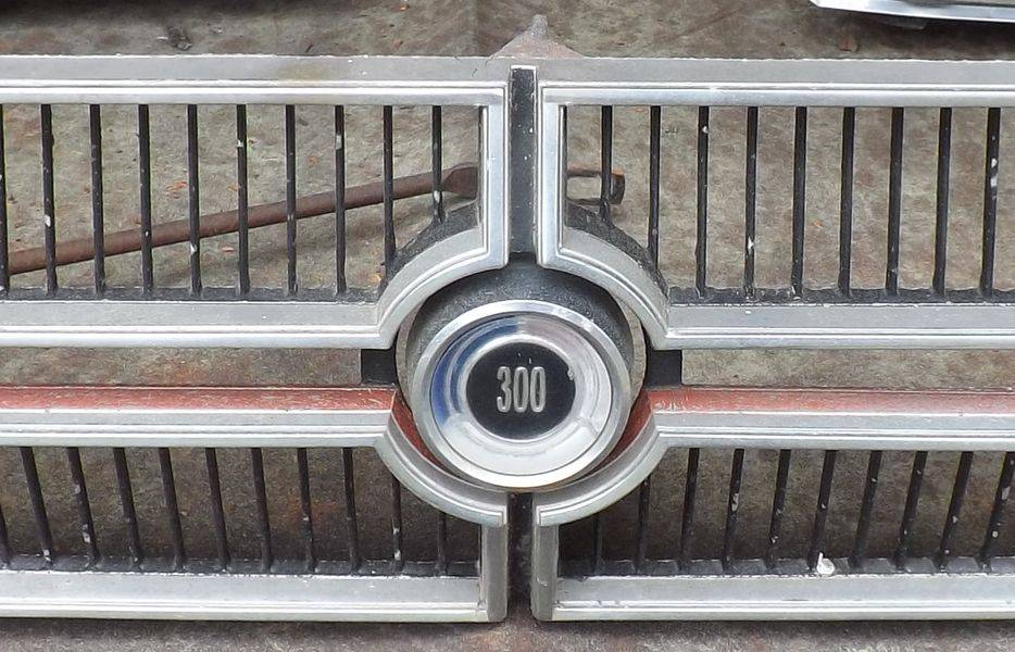 headlight surround grille2.jpg