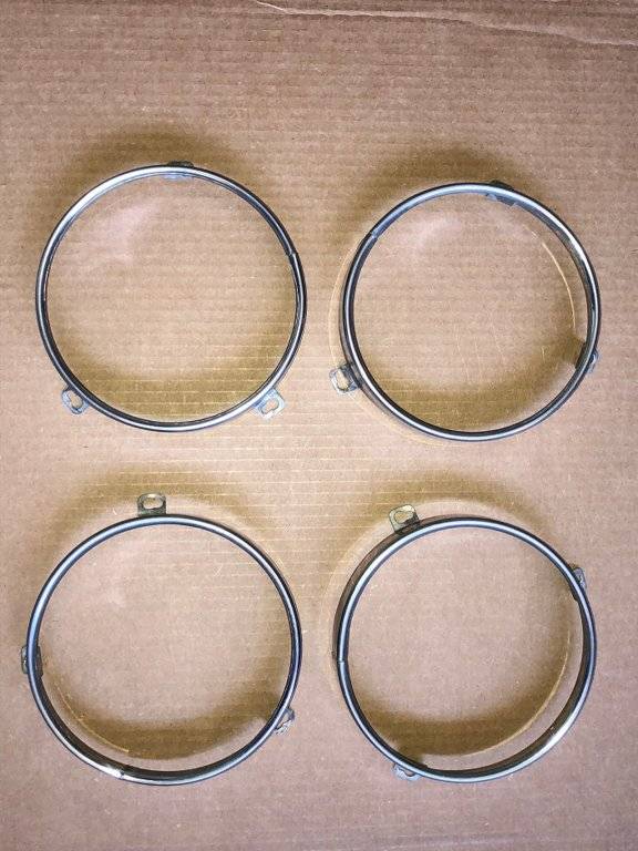 headlight-trim-2 (2).jpg