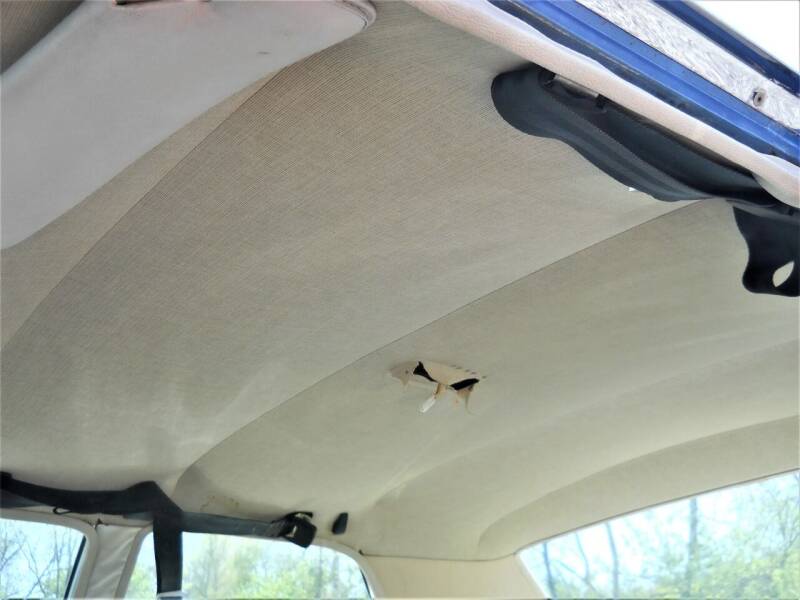 headliner 1972-chrysler-newport-custom.jpg