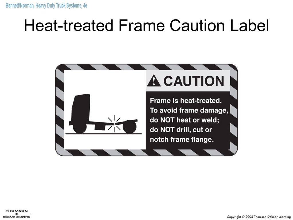 Heat-treated+Frame+Caution+Label.jpg