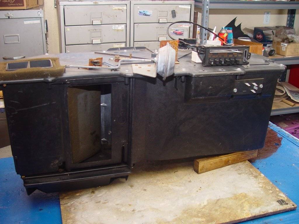 heater box 004.JPG