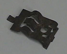 Heater Cable Clip.jpg