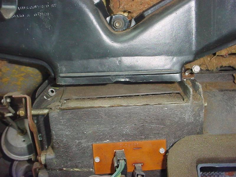 heater case 2 (Medium).JPG