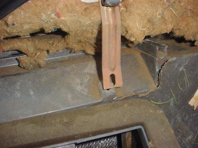 heater case 3 (Medium).JPG