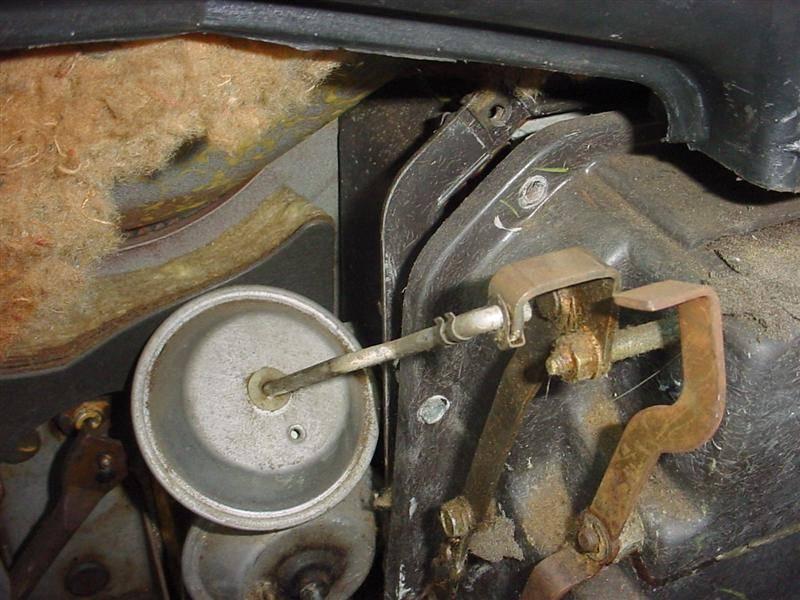 heater case1 (Medium).JPG