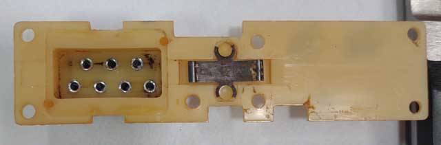 heater control inside.jpg