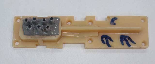 heater control outside.jpg