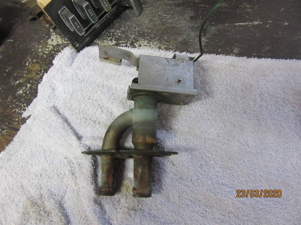 Heater Control Valve 2.JPG