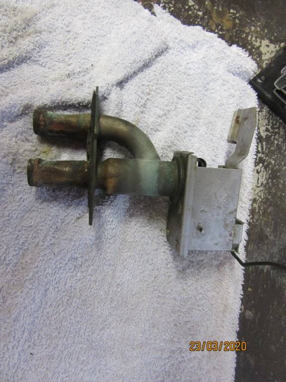 Heater control valve.JPG