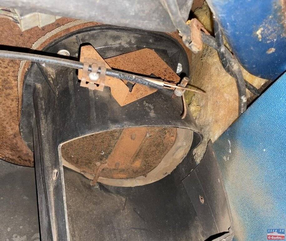 heater delete B 3.jpg