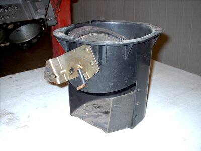 Heater delete B 6.jpg_thumb.jpg