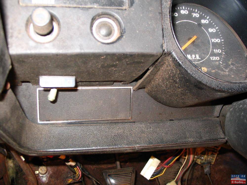 heater delete E 6.jpg