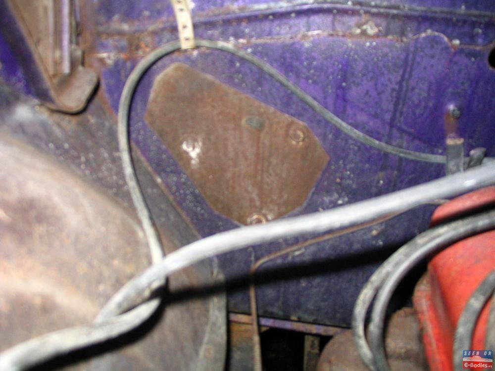 heater delete E 7.jpg