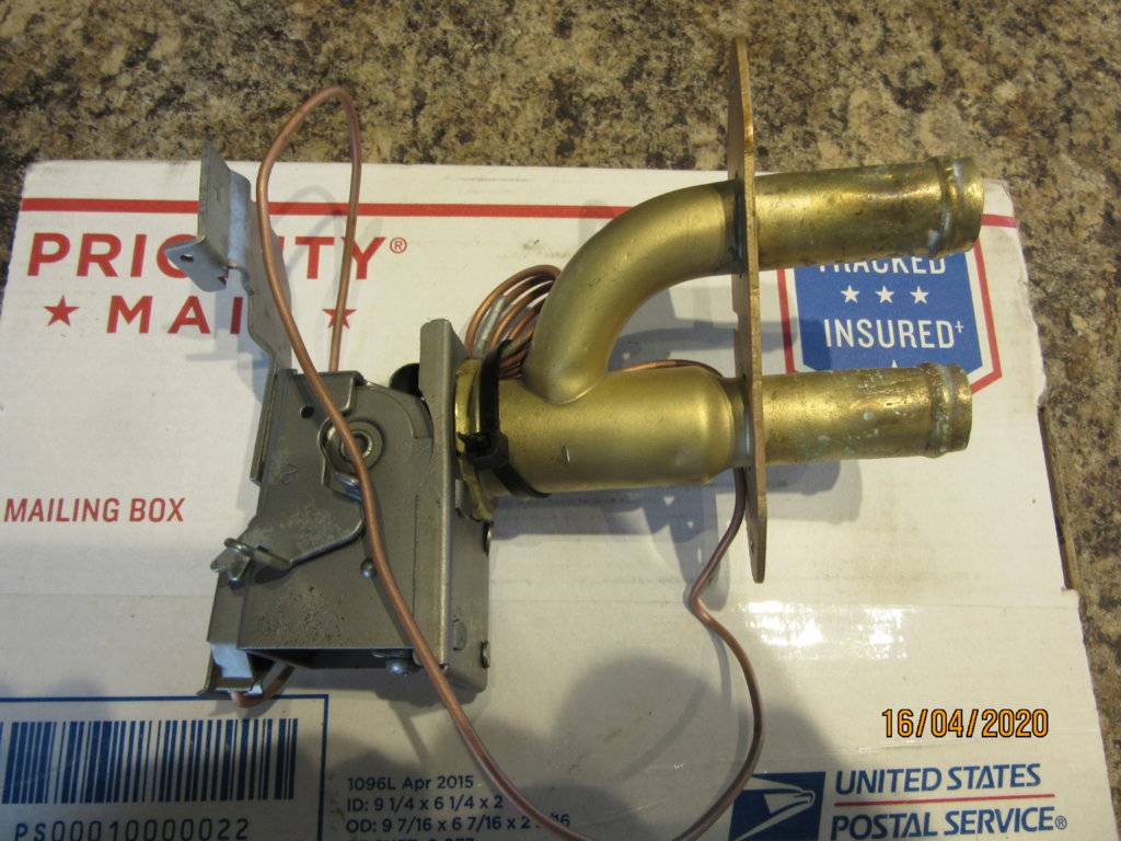 heater valve repair 2.JPG