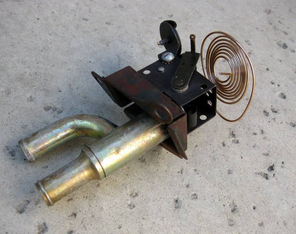 heater_valve01.JPG