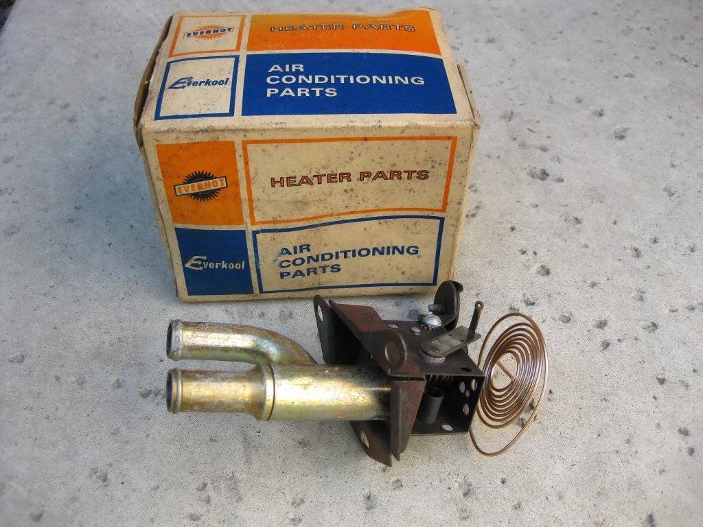 heater_valve05.JPG