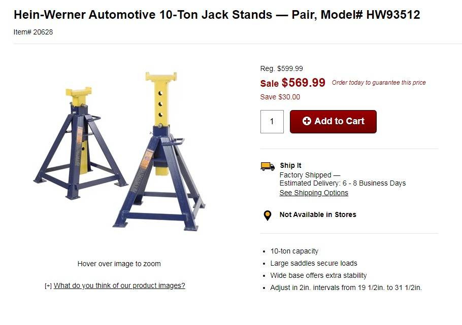 Hein-Werner Automotive 10-Ton Jack Stands.www.northerntool.com.jpg