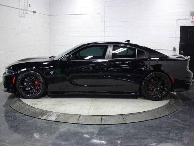 Hellcat Charget 1.jpg