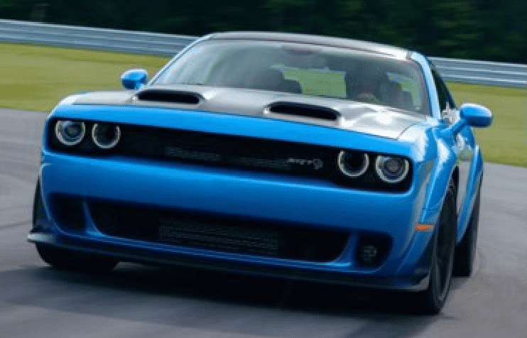 Hellcat Redeye 797.PNG
