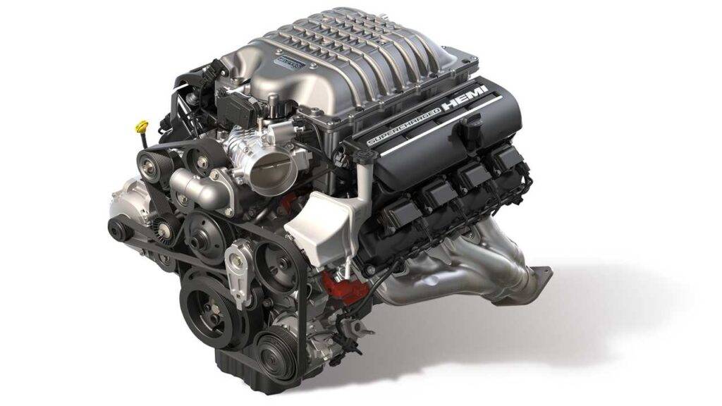 Hellcrate-Redeye-6.2-liter-Supercharged-HEMI®-V-8-engine-1024x576.jpg