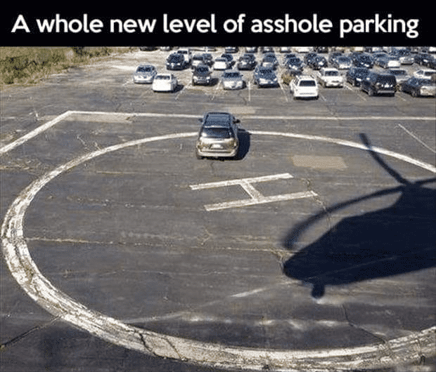 Helo_parking.png