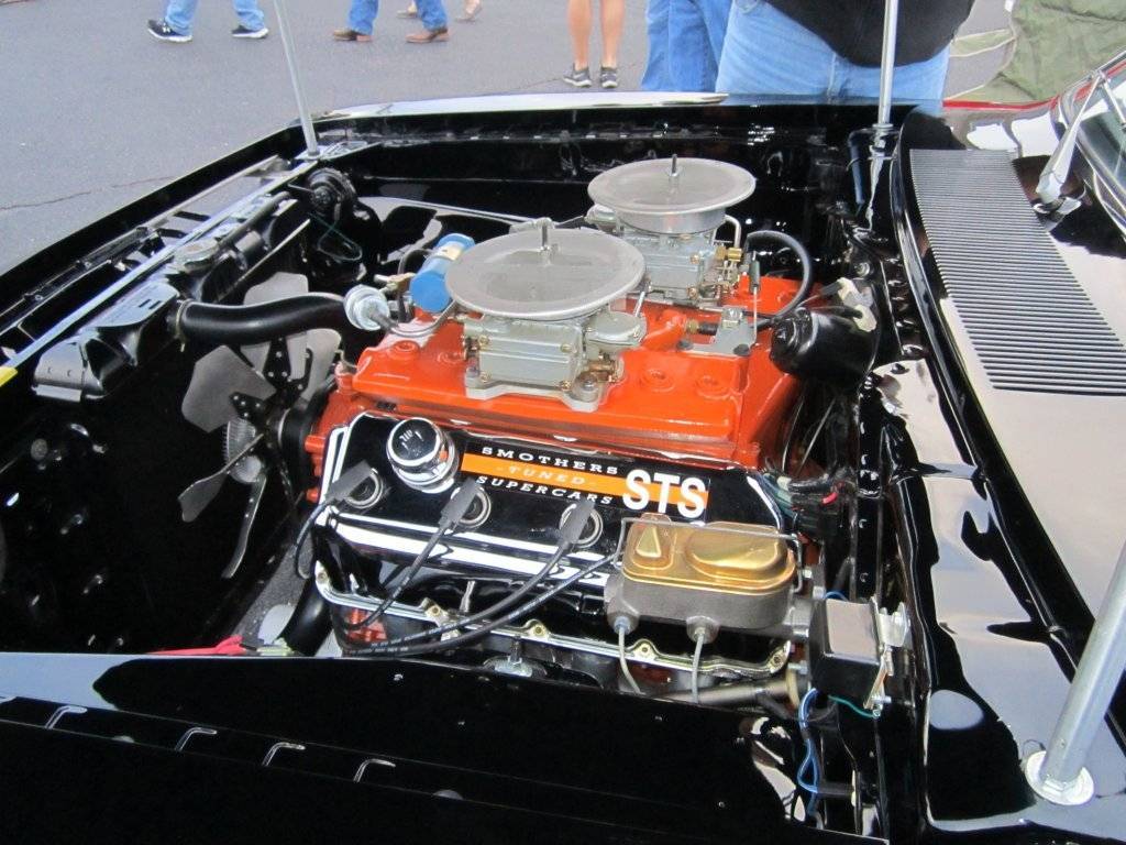 Hemi Cuda eng.JPG