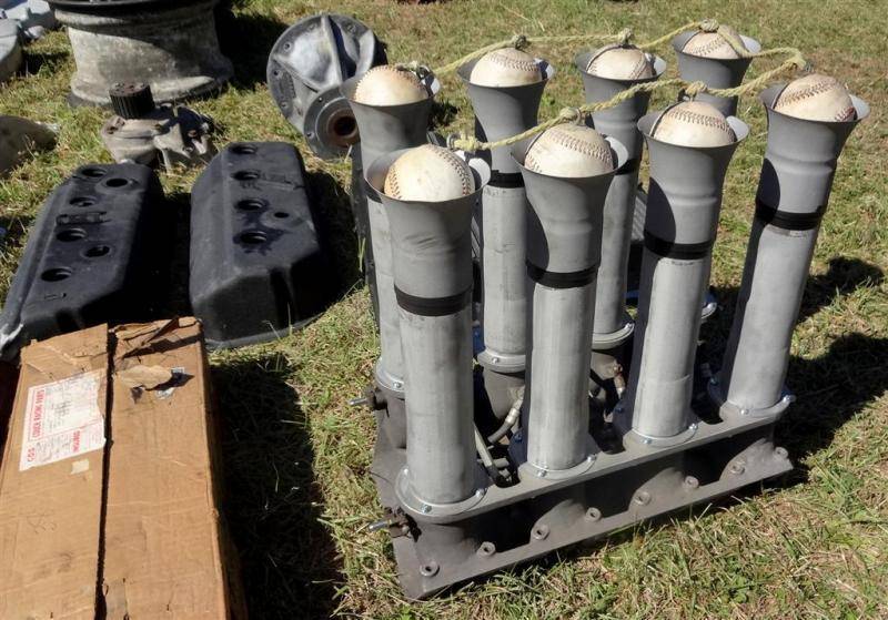 hemi hilborn (Large).jpg