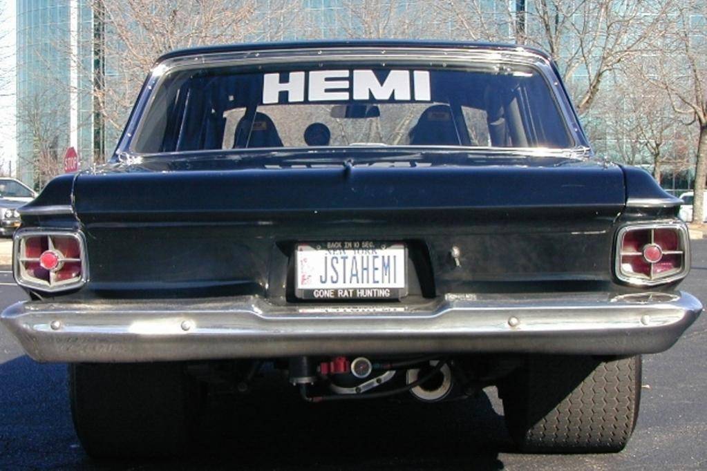 Hemi-its (1).jpg
