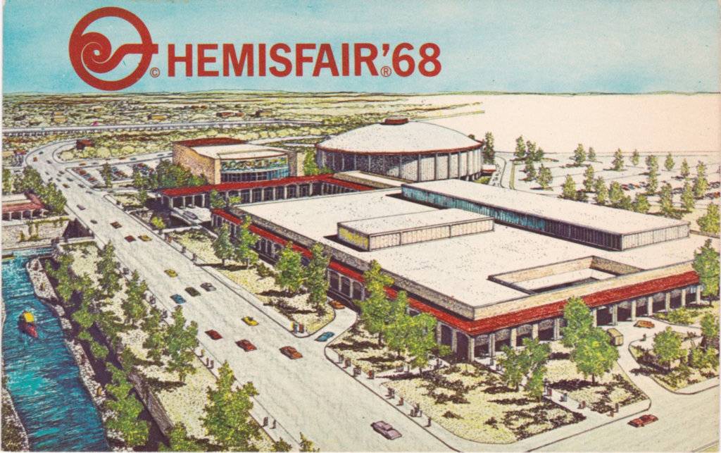 Hemisfair'68.jpg
