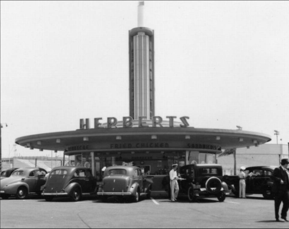 herbertsdrivein-jpg.jpg