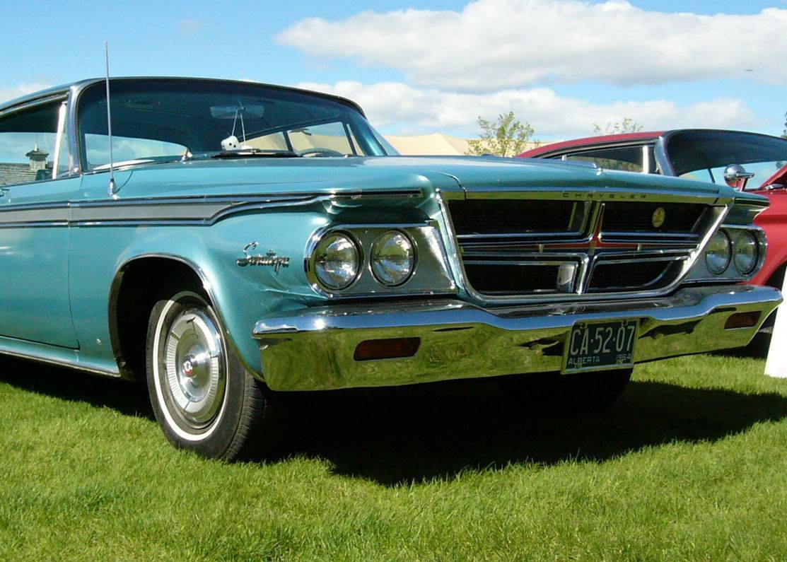 Heritage park 2005 051.jpg