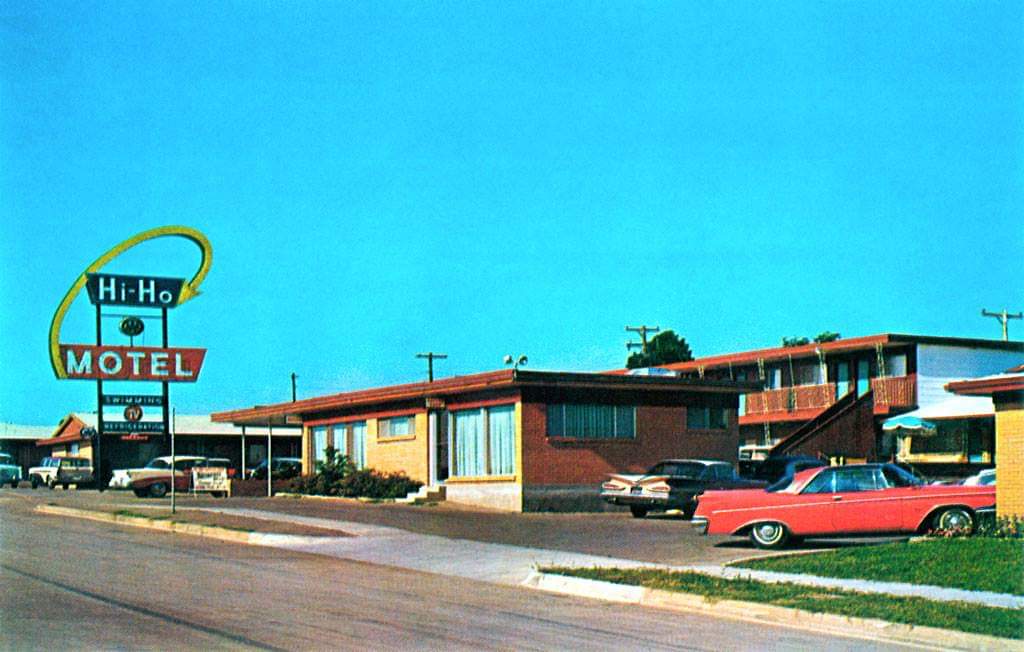 HI.HO.MOTEL.IMPERIAL.jpg