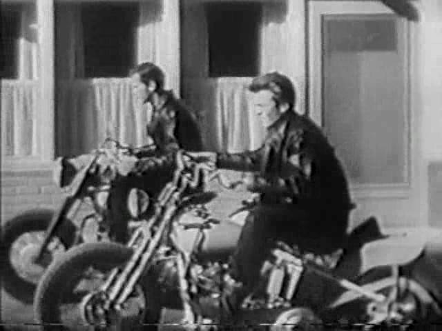 Highway Patrol 127 Motorcyle Revenge_00_04_59_12.jpg