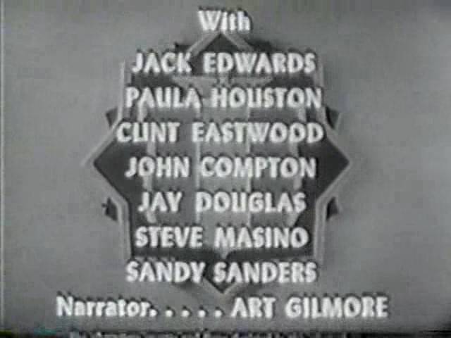 Highway Patrol 127 Motorcyle Revenge_00_25_26_14.jpg