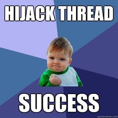 HIJACK.THREAD.SUCCESS.jpg