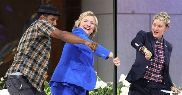 hillary-clinton-dancing-ellen.jpg